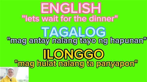 iyot means in ilonggo tagalog|Ilonggo Dictionary .